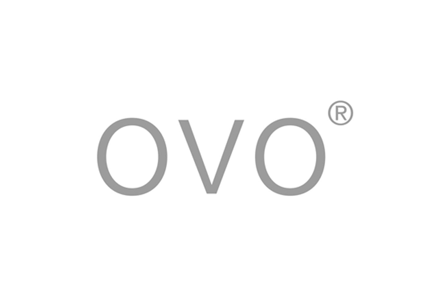 ovo